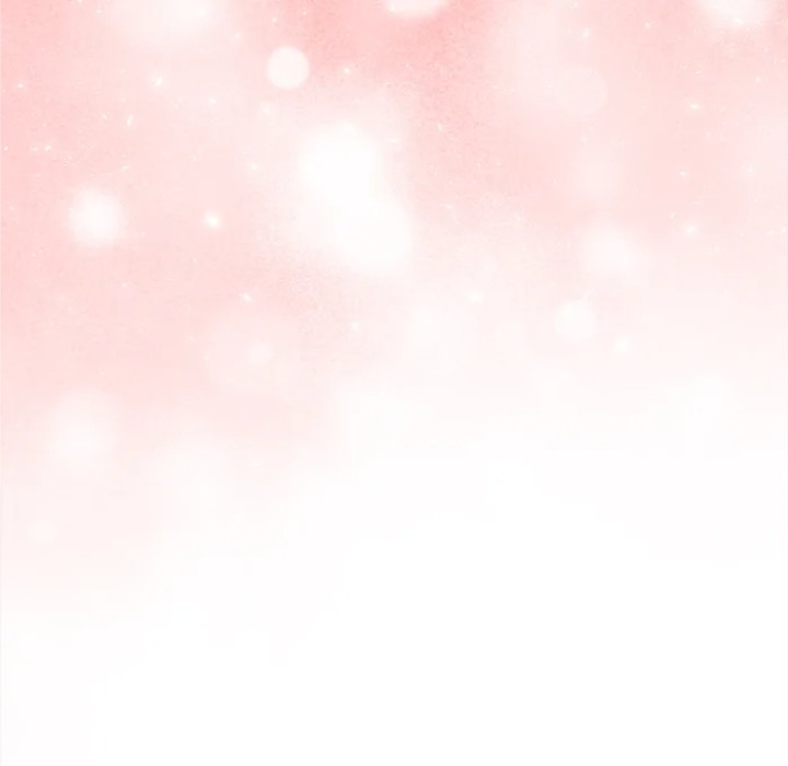 Tattoo Shop - Chapter 8 Page 25