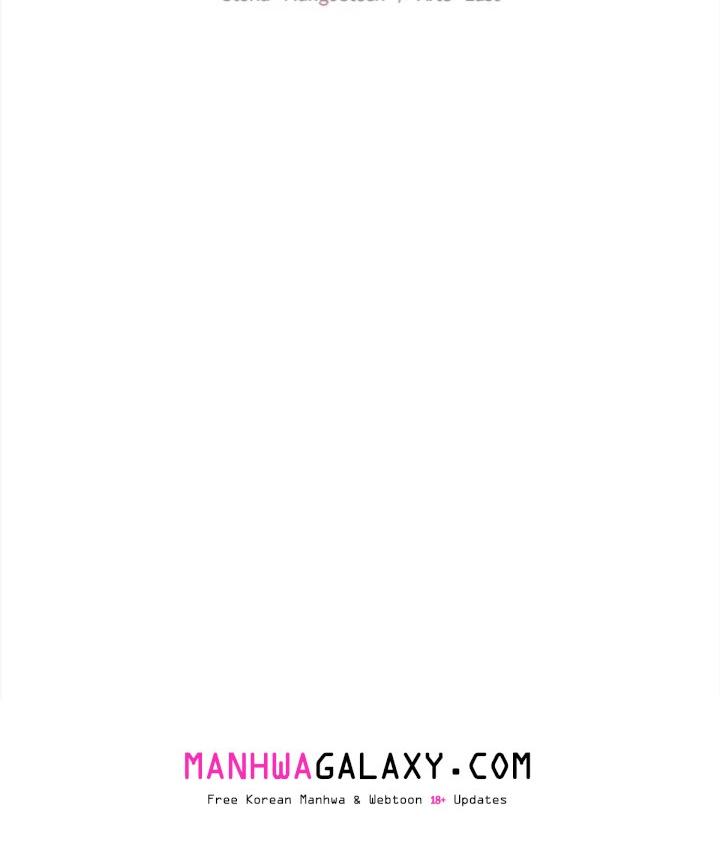 Tattoo Shop - Chapter 8 Page 27