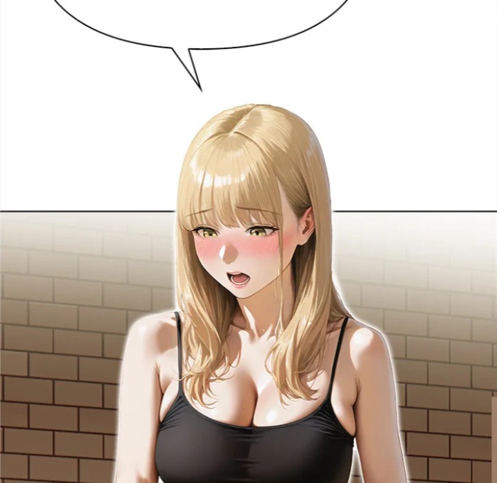 Tattoo Shop - Chapter 8 Page 62