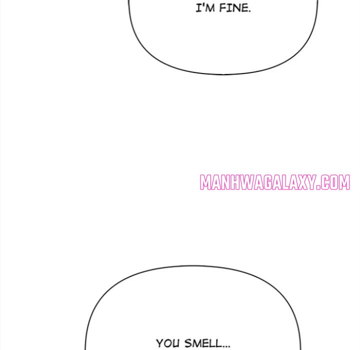 Tattoo Shop - Chapter 8 Page 99