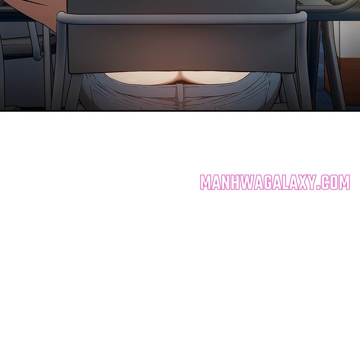 Switch ON Season 2 - Chapter 12 Page 24