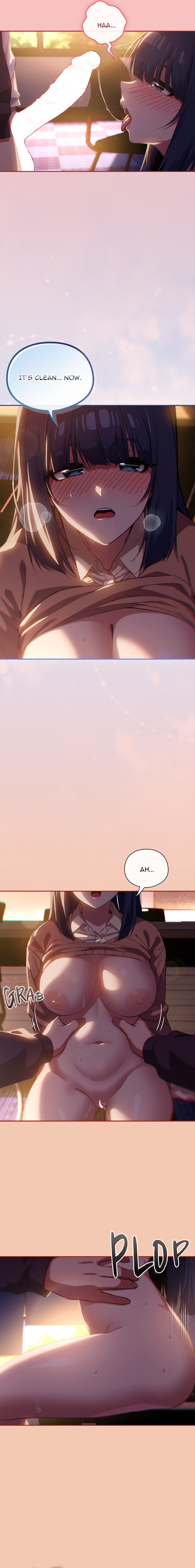 Switch ON Season 2 - Chapter 13 Page 9