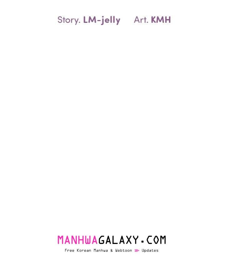 Switch ON Season 2 - Chapter 17 Page 100