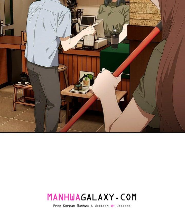 Switch ON Season 2 - Chapter 17 Page 108