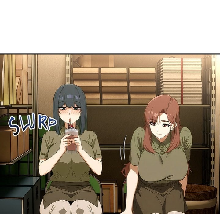 Switch ON Season 2 - Chapter 17 Page 117