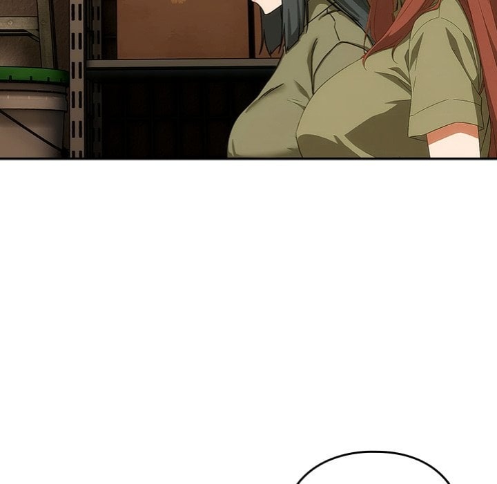 Switch ON Season 2 - Chapter 17 Page 131