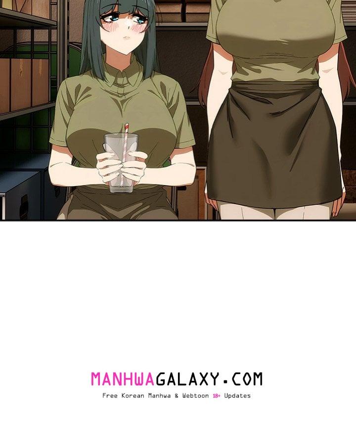 Switch ON Season 2 - Chapter 17 Page 133