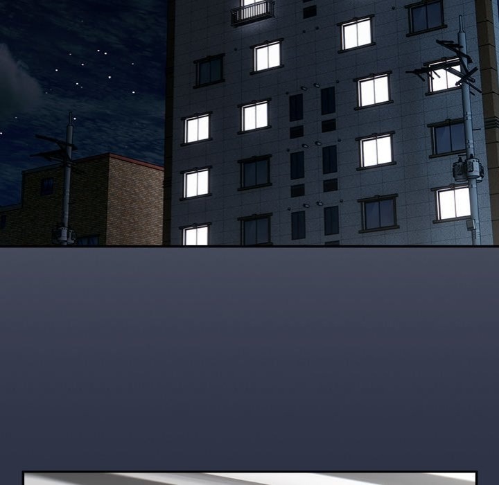 Switch ON Season 2 - Chapter 17 Page 143