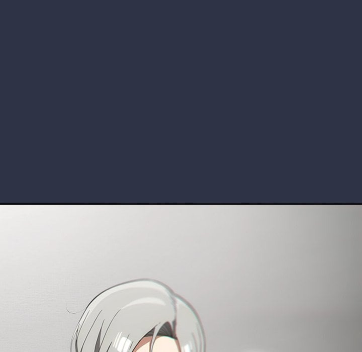 Switch ON Season 2 - Chapter 17 Page 152