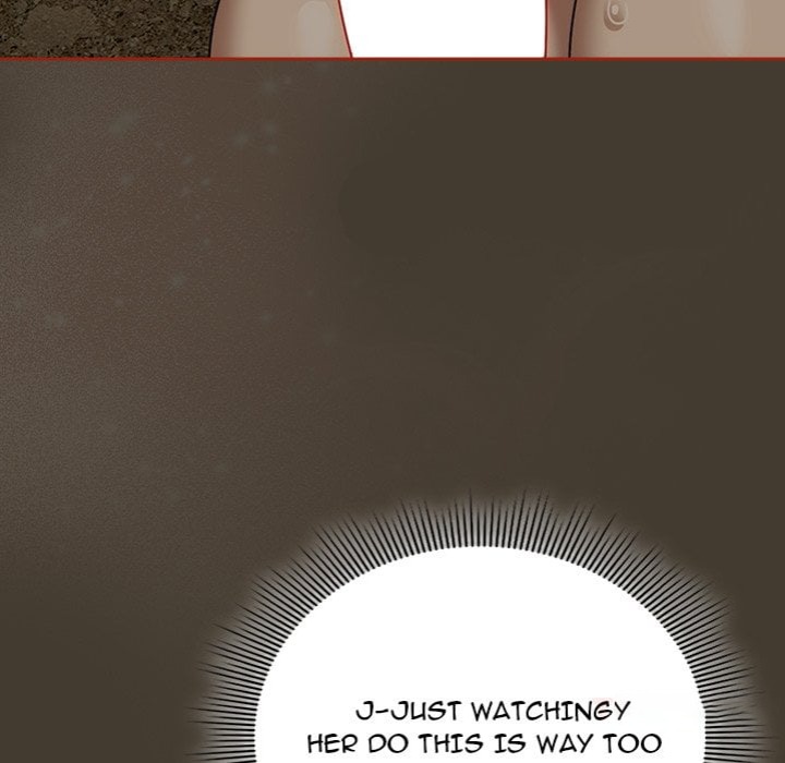 Switch ON Season 2 - Chapter 17 Page 39