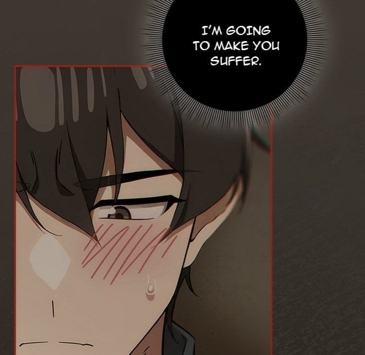 Switch ON Season 2 - Chapter 17 Page 5