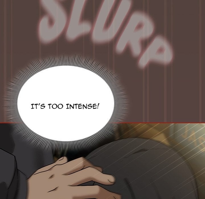 Switch ON Season 2 - Chapter 17 Page 71