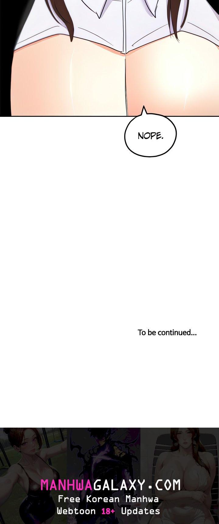 Buy 2, Get 1 Free - Chapter 24 Page 12