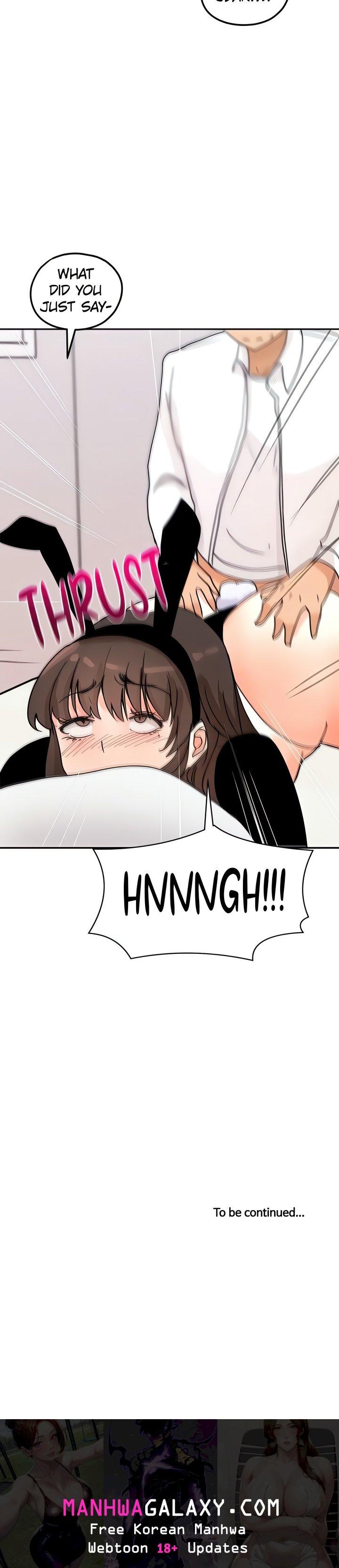 Buy 2, Get 1 Free - Chapter 26 Page 12
