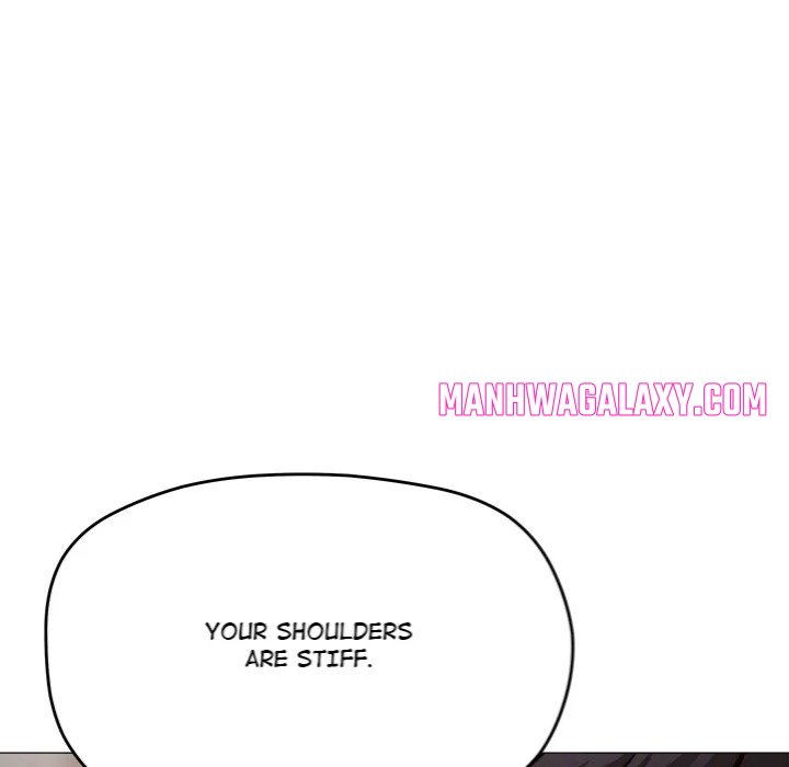 Someone Stop Her! (Uncensored) - Chapter 20 Page 203