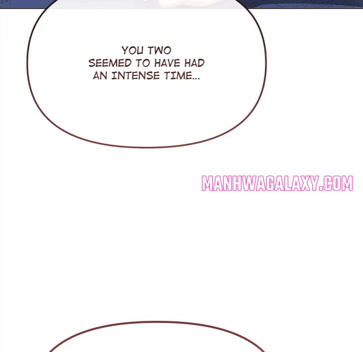 Someone Stop Her! (Uncensored) - Chapter 21 Page 60