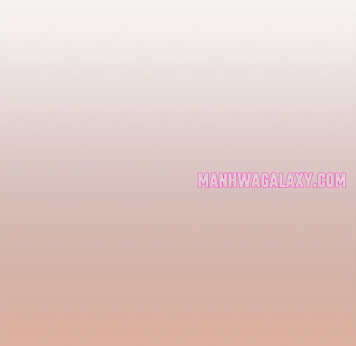 Someone Stop Her! (Uncensored) - Chapter 22 Page 25