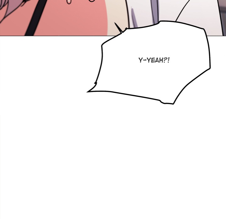 Someone Stop Her! (Uncensored) - Chapter 25 Page 182