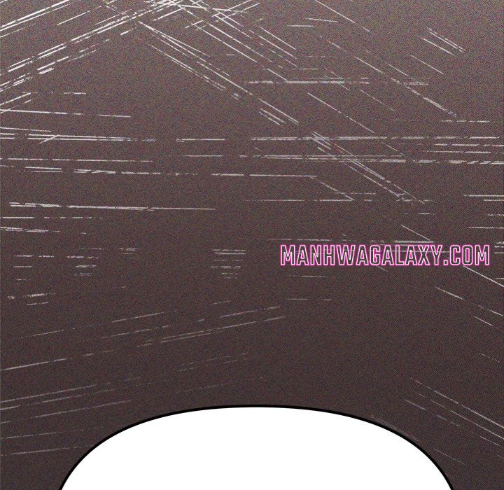 Someone Stop Her! (Uncensored) - Chapter 25 Page 76