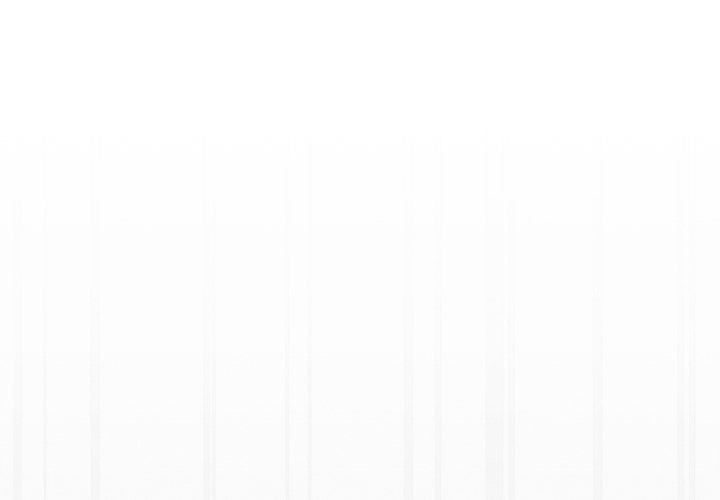 Someone Stop Her! (Uncensored) - Chapter 40 Page 1