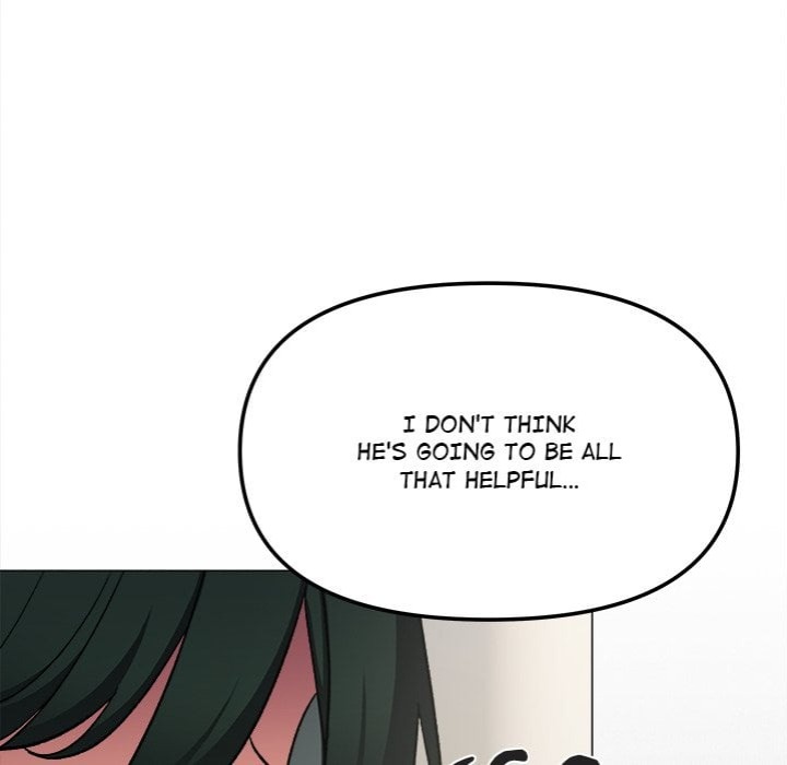 Someone Stop Her! (Uncensored) - Chapter 40 Page 101