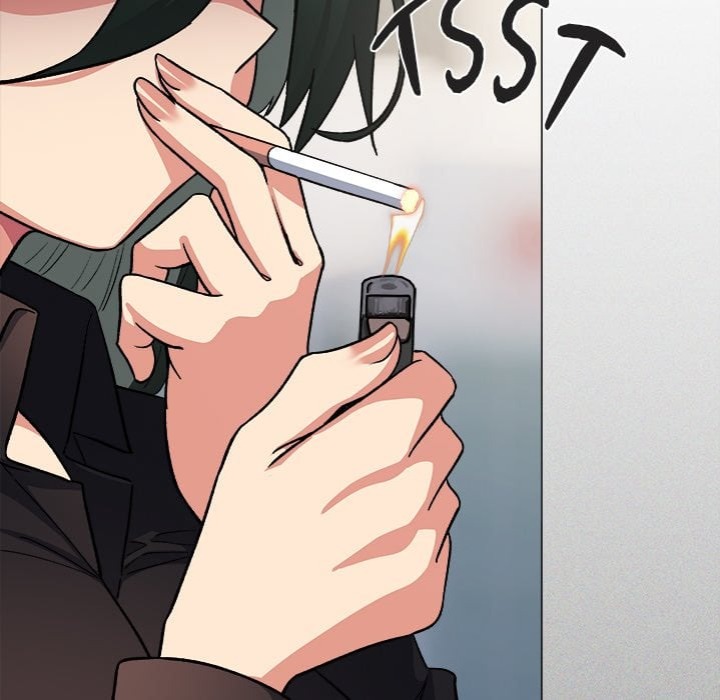 Someone Stop Her! (Uncensored) - Chapter 40 Page 102