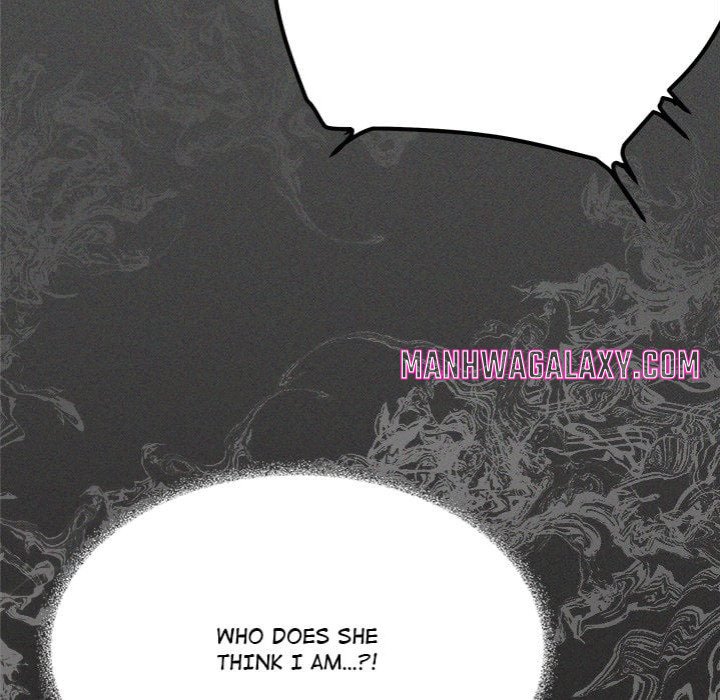 Someone Stop Her! (Uncensored) - Chapter 40 Page 107