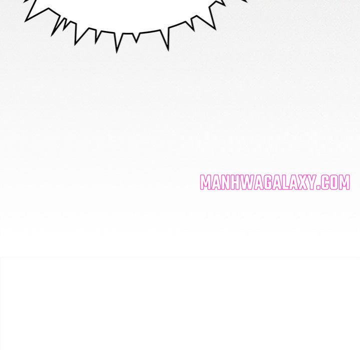 Someone Stop Her! (Uncensored) - Chapter 40 Page 113