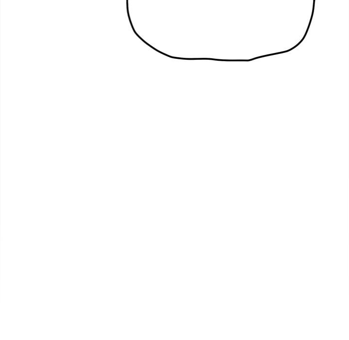 Someone Stop Her! (Uncensored) - Chapter 40 Page 122