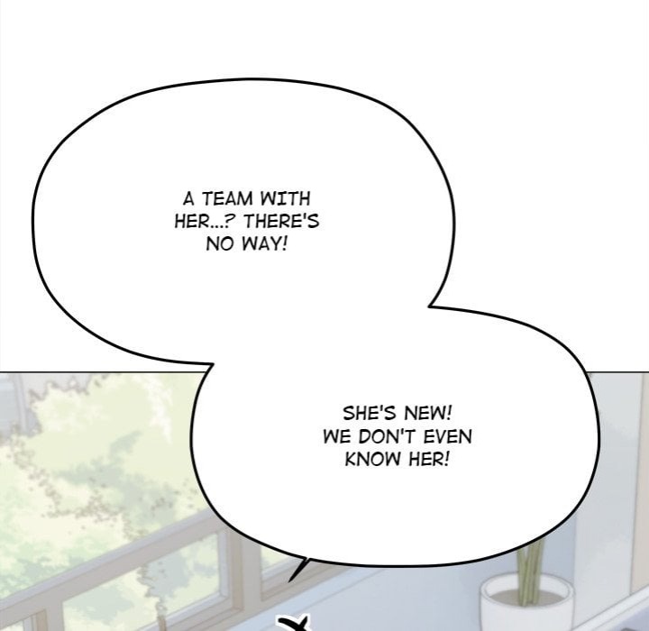 Someone Stop Her! (Uncensored) - Chapter 40 Page 129