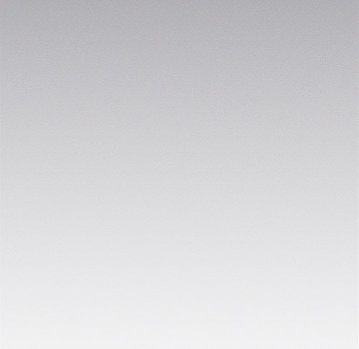 Someone Stop Her! (Uncensored) - Chapter 40 Page 14