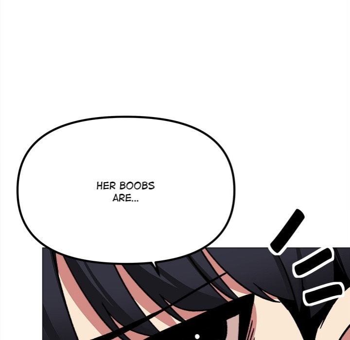 Someone Stop Her! (Uncensored) - Chapter 40 Page 142