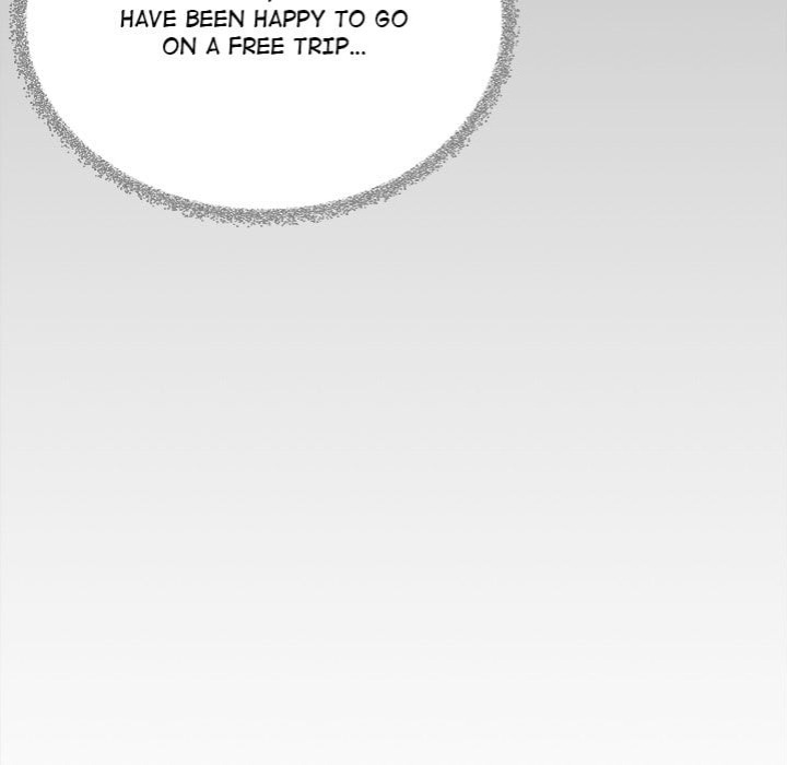 Someone Stop Her! (Uncensored) - Chapter 40 Page 159