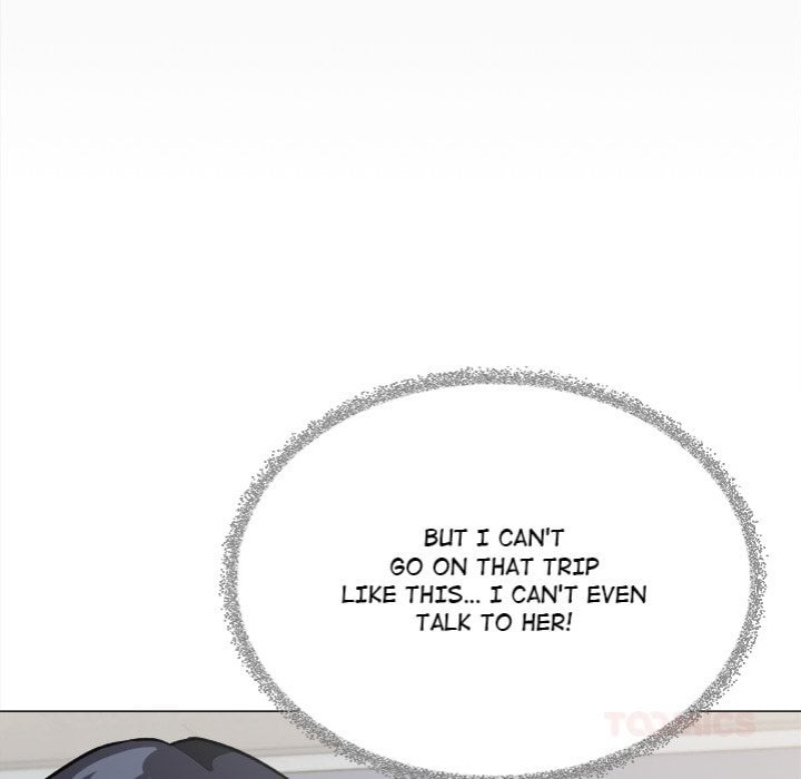 Someone Stop Her! (Uncensored) - Chapter 40 Page 160