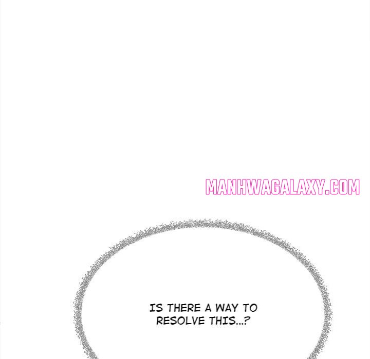 Someone Stop Her! (Uncensored) - Chapter 40 Page 166