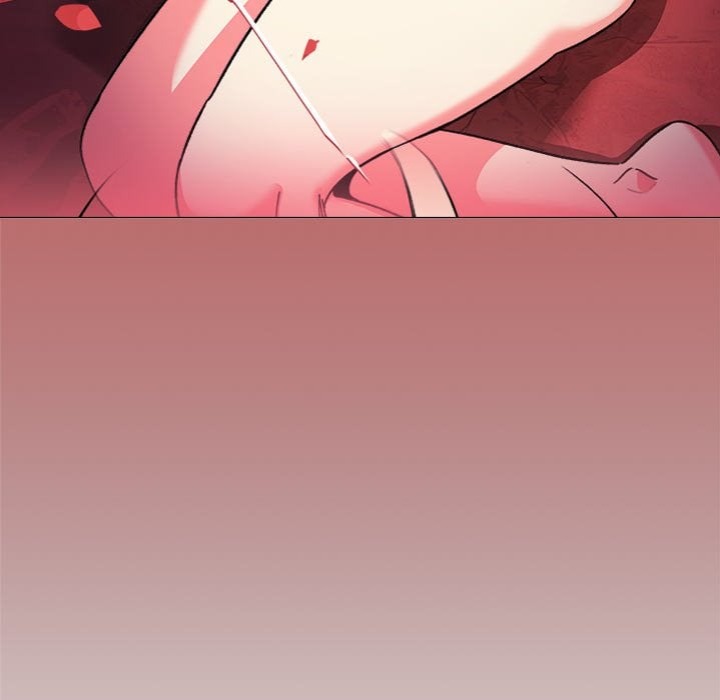 Someone Stop Her! (Uncensored) - Chapter 40 Page 190