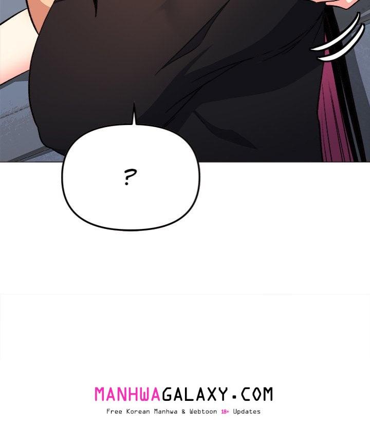 Someone Stop Her! (Uncensored) - Chapter 40 Page 193