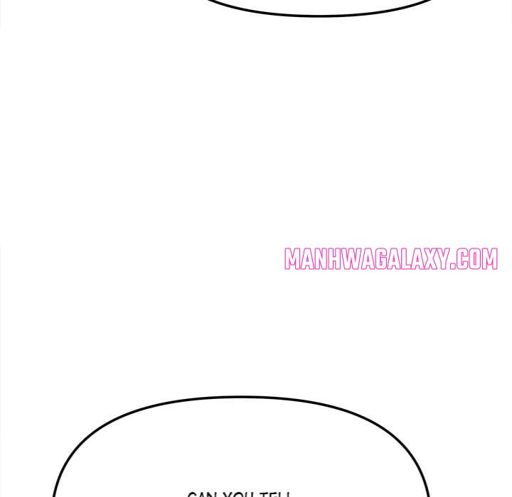 Someone Stop Her! (Uncensored) - Chapter 40 Page 203