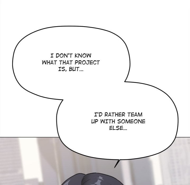 Someone Stop Her! (Uncensored) - Chapter 40 Page 24