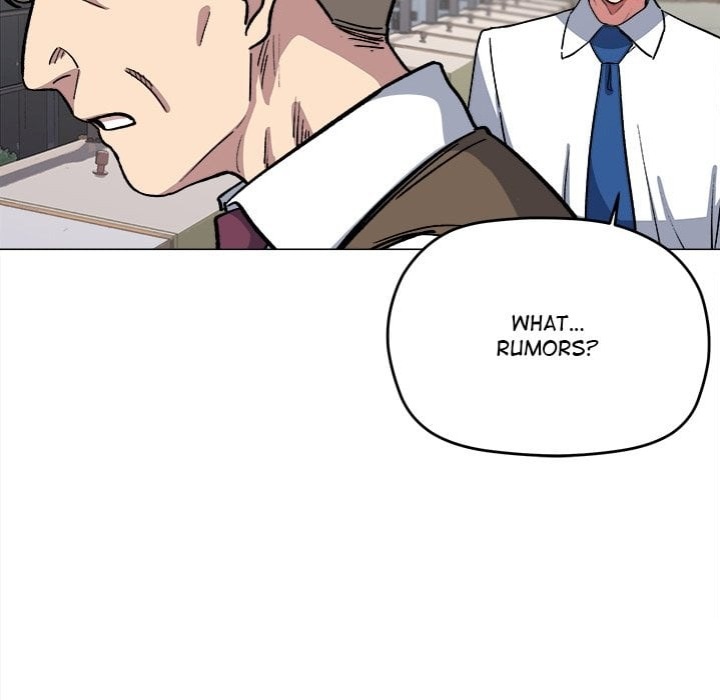 Someone Stop Her! (Uncensored) - Chapter 40 Page 28