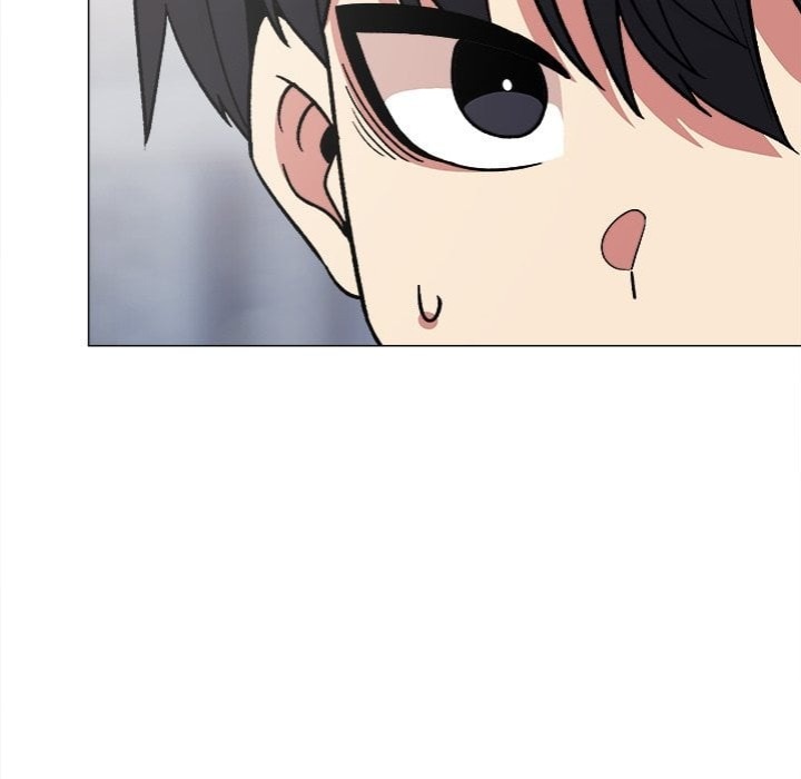 Someone Stop Her! (Uncensored) - Chapter 40 Page 40