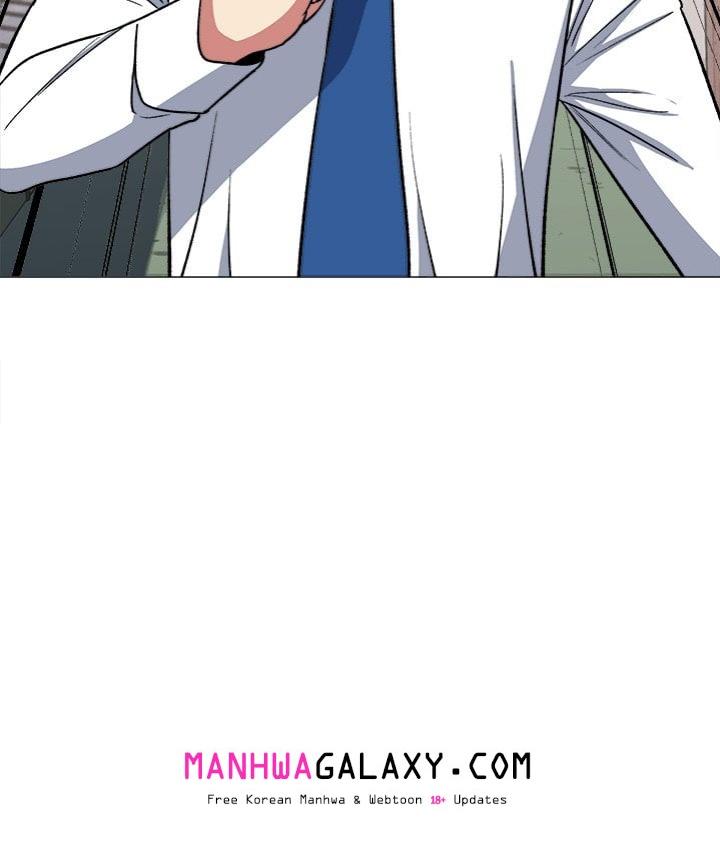 Someone Stop Her! (Uncensored) - Chapter 40 Page 48