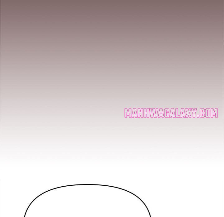 Someone Stop Her! (Uncensored) - Chapter 40 Page 59