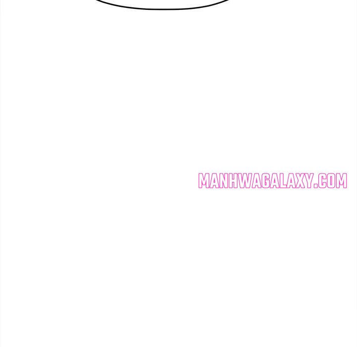 Someone Stop Her! (Uncensored) - Chapter 40 Page 65