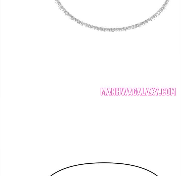 Someone Stop Her! (Uncensored) - Chapter 40 Page 85