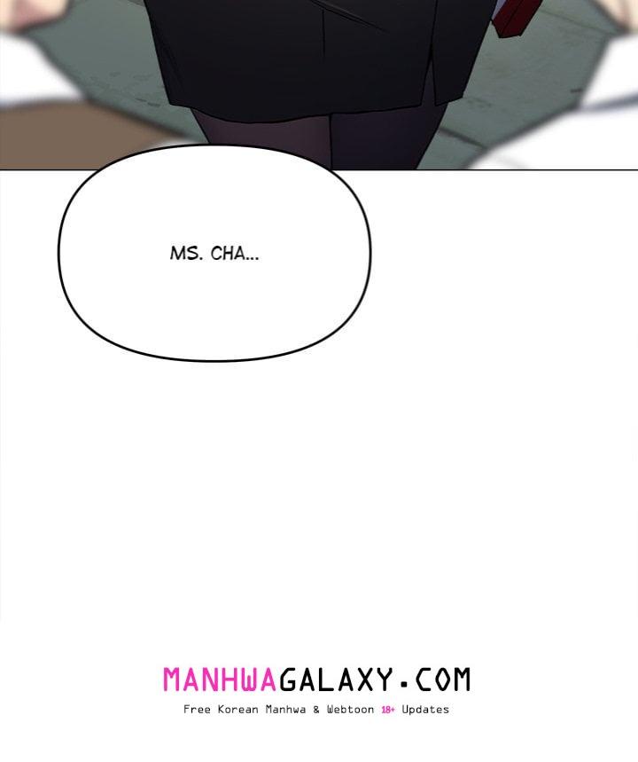 Someone Stop Her! (Uncensored) - Chapter 40 Page 97