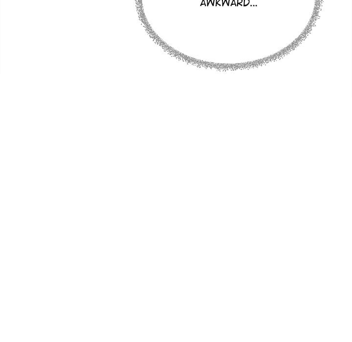 Someone Stop Her! (Uncensored) - Chapter 43 Page 10