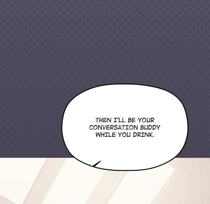 Someone Stop Her! (Uncensored) - Chapter 43 Page 107