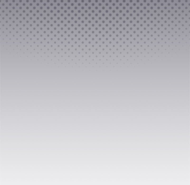 Someone Stop Her! (Uncensored) - Chapter 43 Page 110