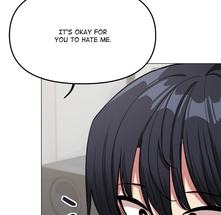 Someone Stop Her! (Uncensored) - Chapter 43 Page 12